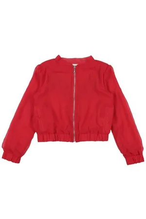Patrizia Pepe ROPA DE ABRIGO - Chaquetas y cazadoras
