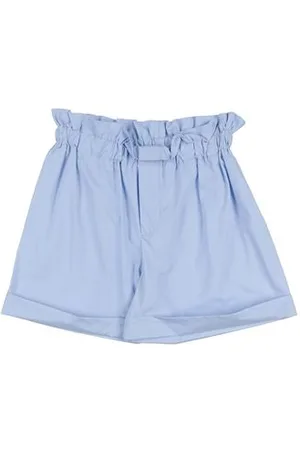U+É PARTES DE ABAJO - Pantalones cortos y bermudas