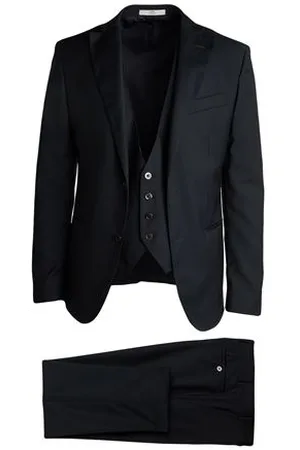 corneliani TRAJES Y CONJUNTOS - Trajes