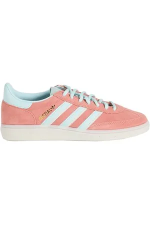 adidas CALZADO - Sneakers