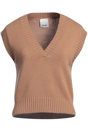 Allude PRENDAS DE PUNTO - Pullover