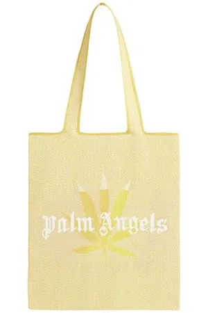 Palm Angels BOLSOS - Bolsos de asas largas