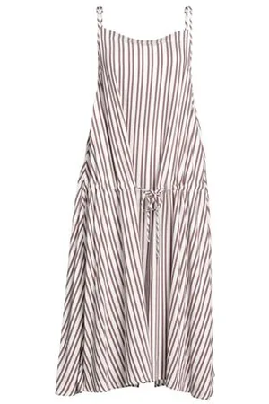 Blauer VESTIDOS - Vestidos midi
