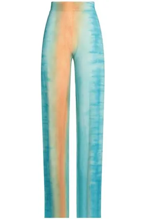 Canessa PARTES DE ABAJO - Pantalones
