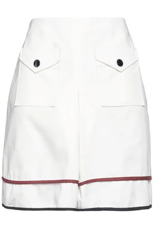 MVP Wardrobe PARTES DE ABAJO - Pantalones cortos y bermudas