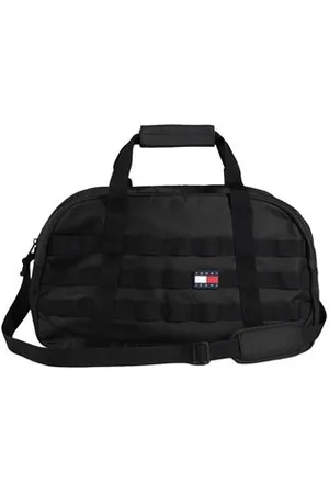 Tommy Hilfiger MALETAS - Bolsas de viaje