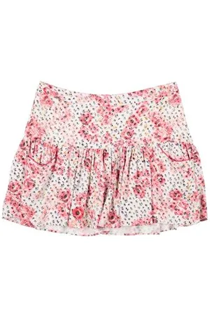 Paul Smith PARTES DE ABAJO - Faldas infantiles