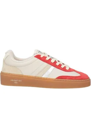 Serafini CALZADO - Sneakers
