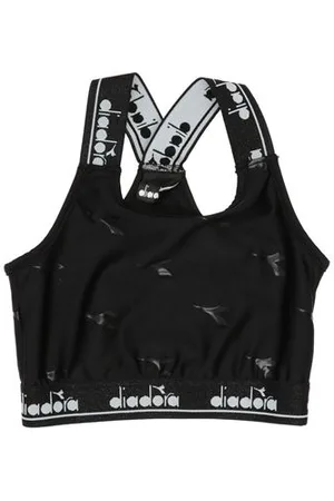 Diadora CAMISETAS Y TOPS - Camisetas