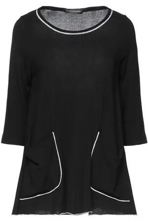 Alessandro PRENDAS DE PUNTO - Pullover