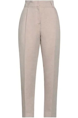 Beatrice B PARTES DE ABAJO - Pantalones