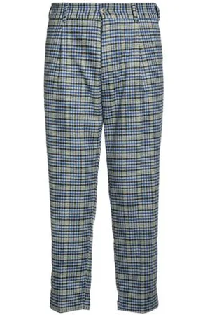 Beaucoup PARTES DE ABAJO - Pantalones