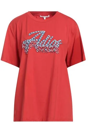 KORALLINE CAMISETAS Y TOPS - Camisetas