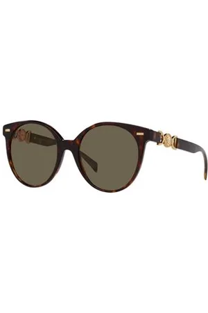 VERSACE GAFAS - Gafas de sol