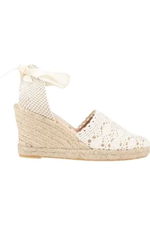 CUPLÉ CALZADO - Espadrillas