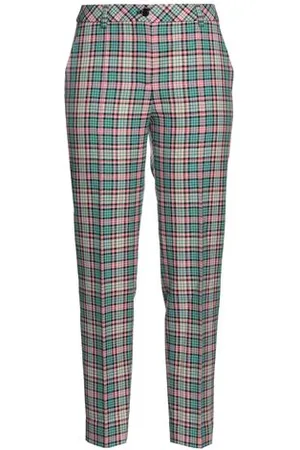 Moschino PARTES DE ABAJO - Pantalones