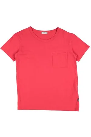 Please CAMISETAS Y TOPS - Camisetas