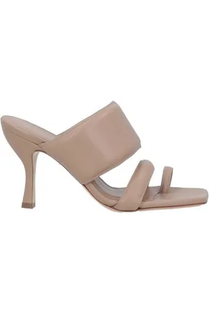 GIA CALZADO - Sandalias de dedo
