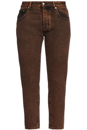 Icon Denim PARTES DE ABAJO - Pantalones vaqueros