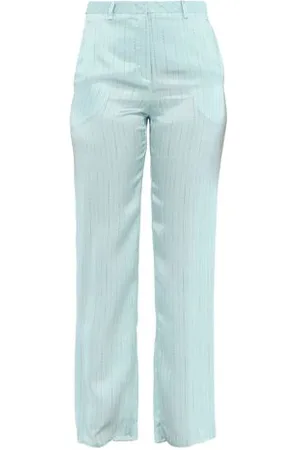 Emporio Armani PARTES DE ABAJO - Pantalones
