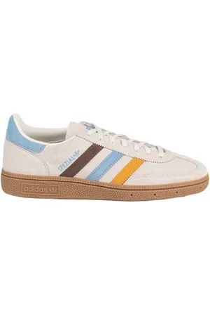 adidas CALZADO - Sneakers