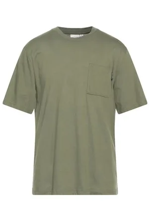 Daily paper CAMISETAS Y TOPS - Camisetas