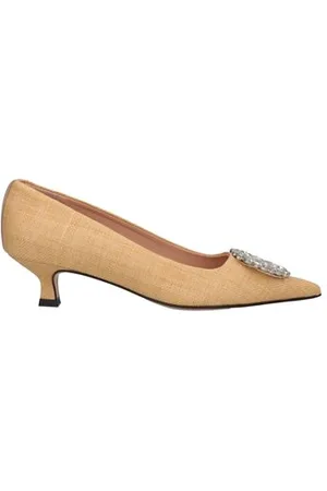BIANCA DI CALZADO - Zapatos de salón