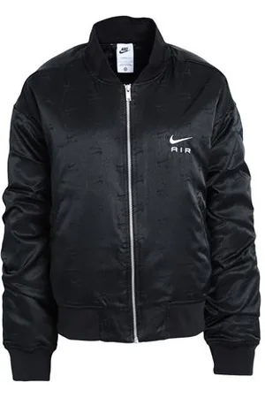 Nike ROPA DE ABRIGO - Chaquetas y cazadoras
