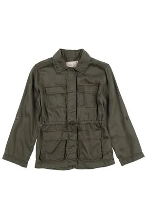 ONLY ROPA DE ABRIGO - Chaquetas y cazadoras