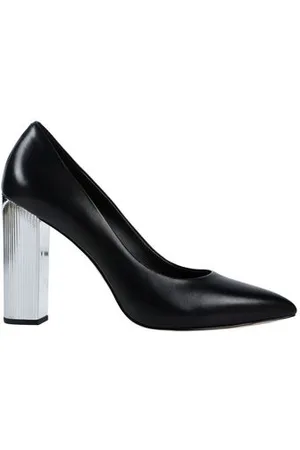 Michael Kors CALZADO - Zapatos de salón