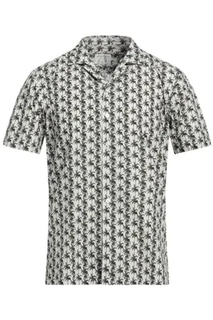 Ghirardelli CAMISETAS Y TOPS - Camisas