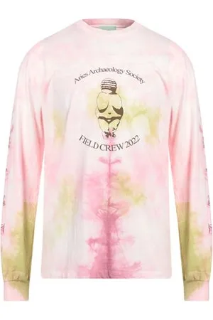 ARIES CAMISETAS Y TOPS - Camisetas