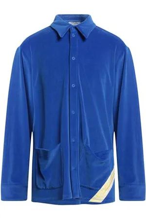 Opening Ceremony CAMISETAS Y TOPS - Camisas