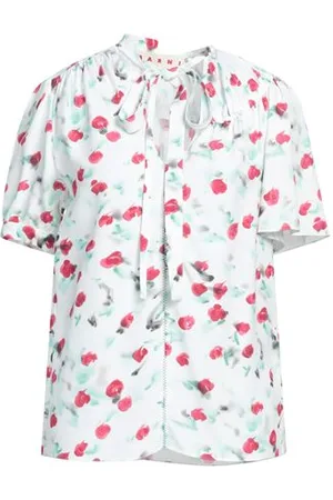 Marni CAMISETAS Y TOPS - Tops