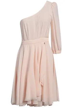 Pinko VESTIDOS - Vestidos midi