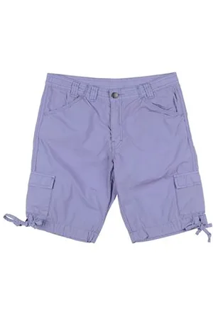 Sundek PARTES DE ABAJO - Pantalones cortos y bermudas