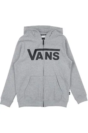 Vans CAMISETAS Y TOPS - Sudaderas