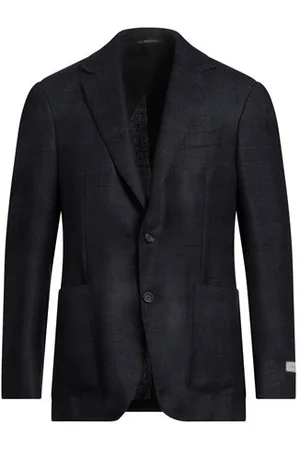 CANALI TRAJES Y CONJUNTOS - Americanas