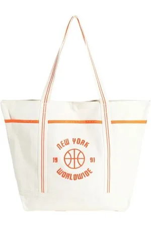 PUMA BOLSOS - Bolsos de asas largas