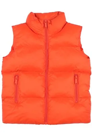 Dsquared2 ROPA DE ABRIGO - Chompas sin mangas
