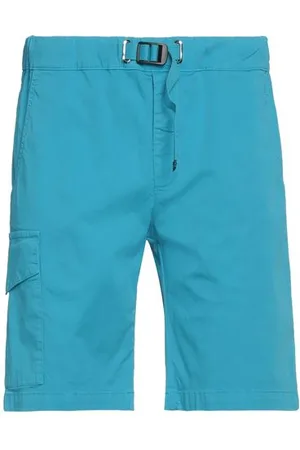 RefrigiWear PARTES DE ABAJO - Pantalones cortos y bermudas