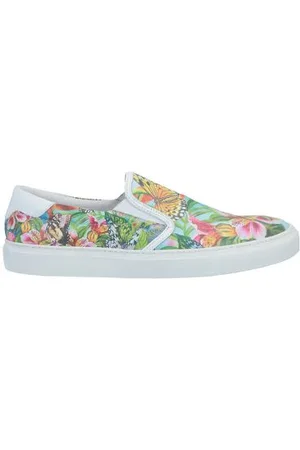 D.A. Daniele Alessandrini CALZADO - Sneakers