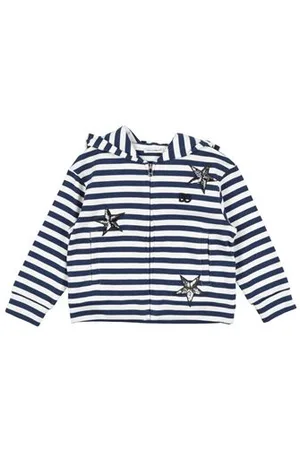 Dolce & Gabbana CAMISETAS Y TOPS - Sudaderas