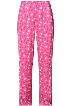 Maggie Marilyn PARTES DE ABAJO - Pantalones