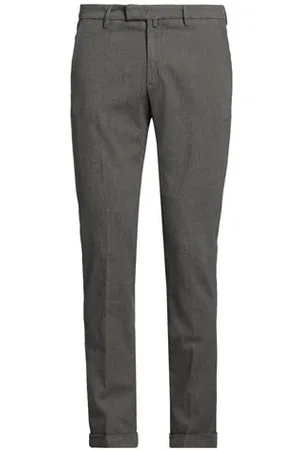 BRIGLIA PARTES DE ABAJO - Pantalones