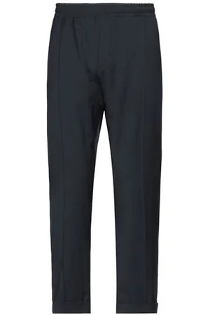 GOLDEN CRAFT 1957 PARTES DE ABAJO - Pantalones