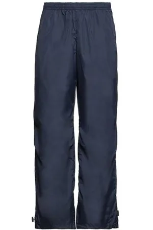AMBUSH PARTES DE ABAJO - Pantalones