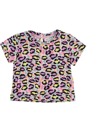 Byblos CAMISETAS Y TOPS - Camisetas