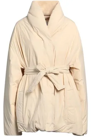 Calvin Klein ROPA DE ABRIGO - Plumíferos y acolchados