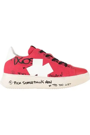 Ixos CALZADO - Sneakers